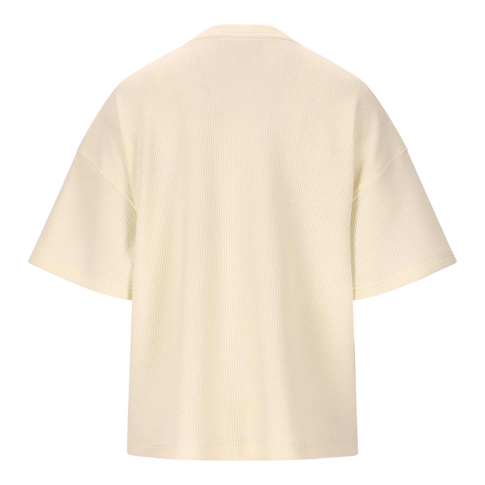Athlecia Cardall Waffle Tee W