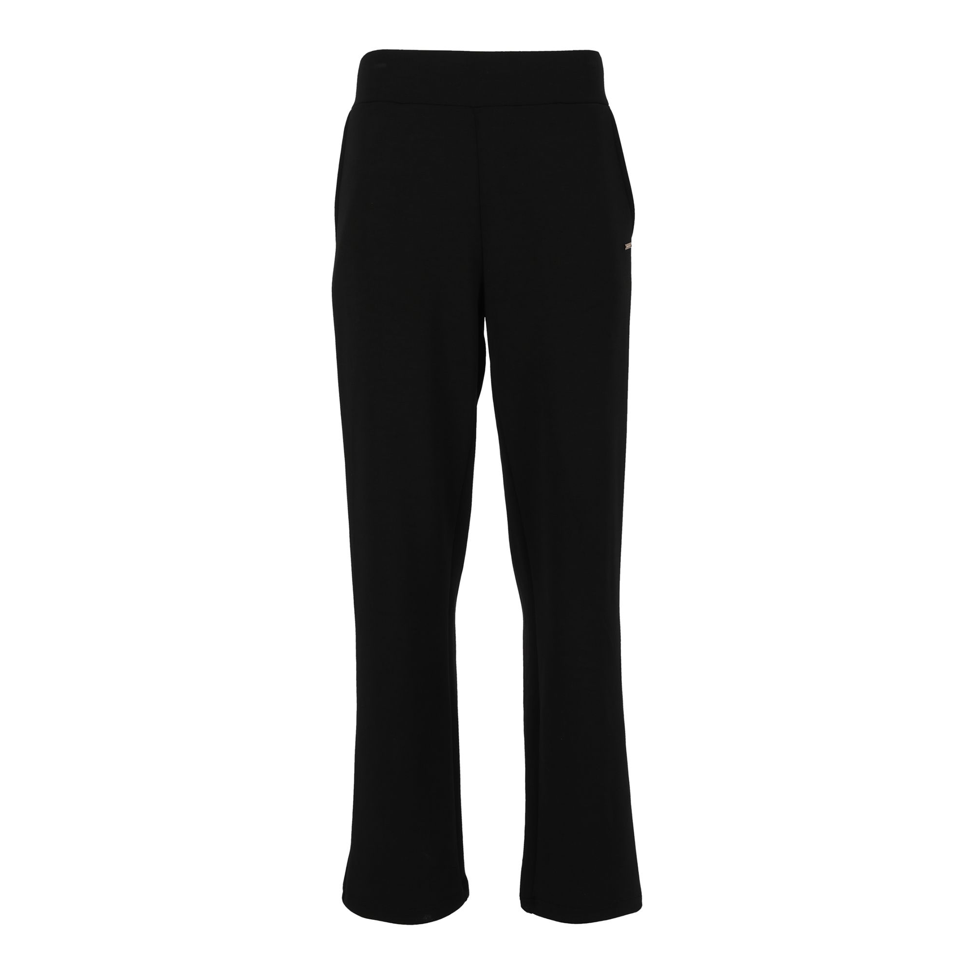 Athlecia Jacey W Regular Pants Collegebyxor