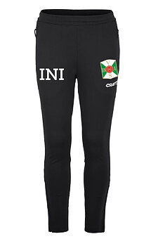 Craft Evolve 2.0 Pants JR (BOISFC)