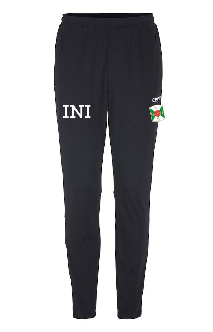 Craft Evolve 2.0 Pants M (BOISFC)