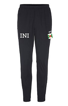 Craft Evolve 2.0 Pants M (BOISFC)