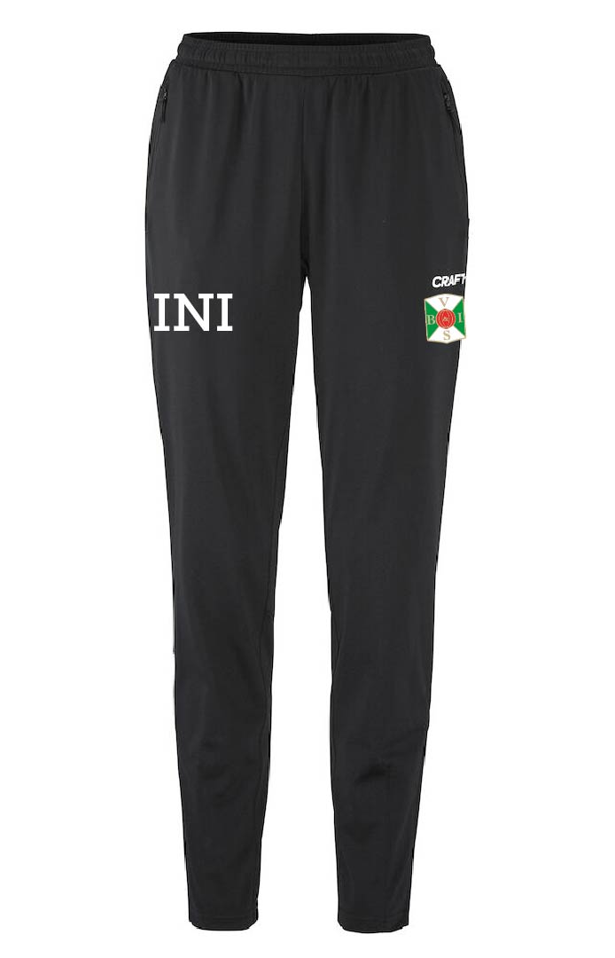 Craft Evolve 2.0 Pants W (BOISFC)