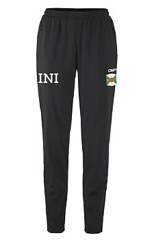 Craft Evolve 2.0 Pants W (BOISFC)