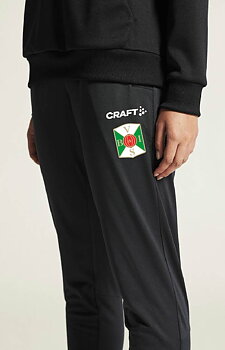 Craft Evolve 2.0 Pants W (BOISFC)