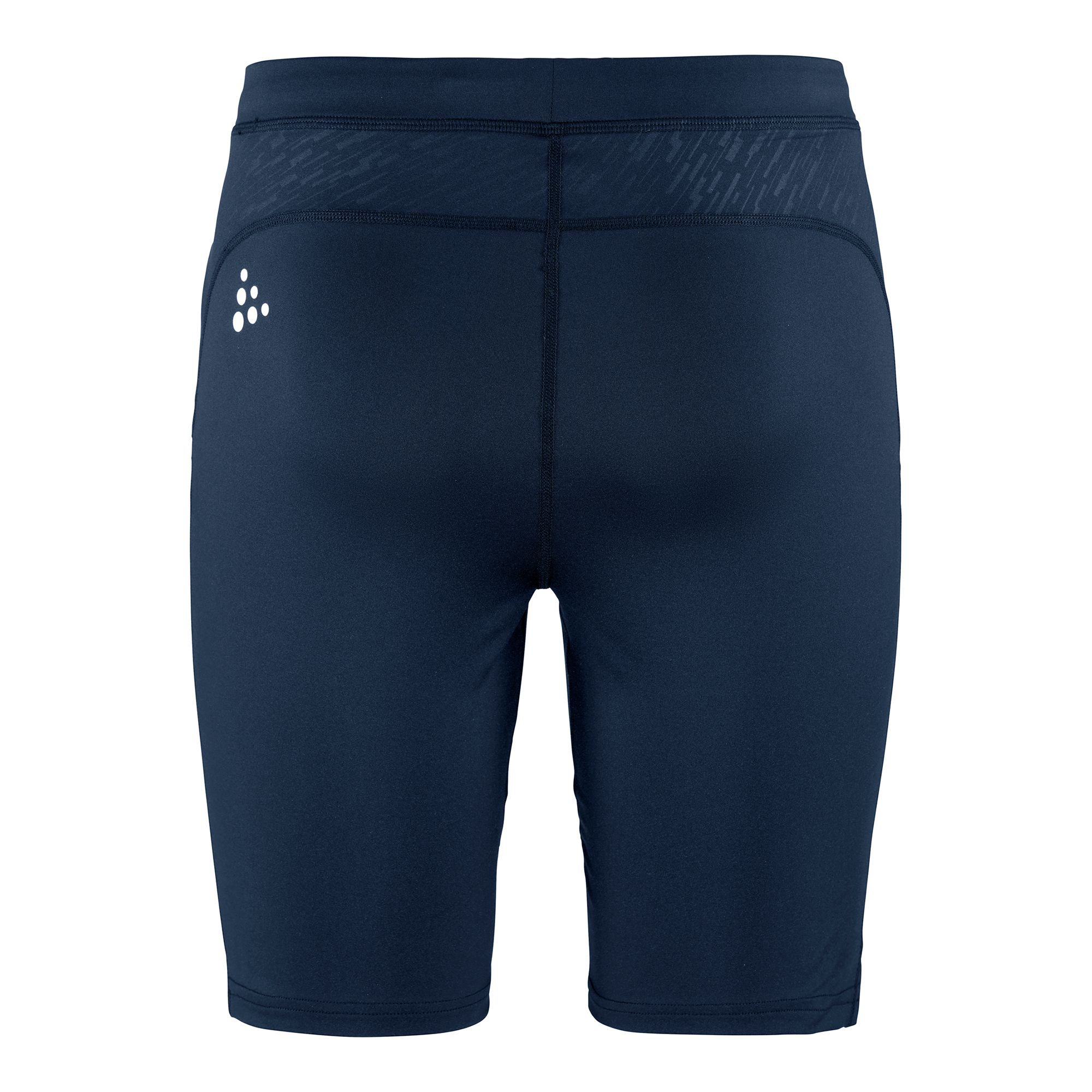 Craft Rush 2.0 Short Tights Herr (OK Löftan) - 2