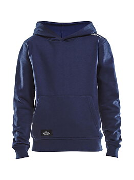 Craft Community Hoodie Jr (DISC)