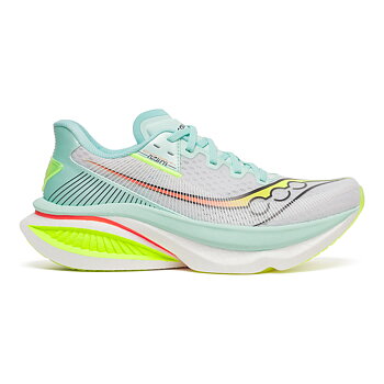 Saucony Endorphin Azura W