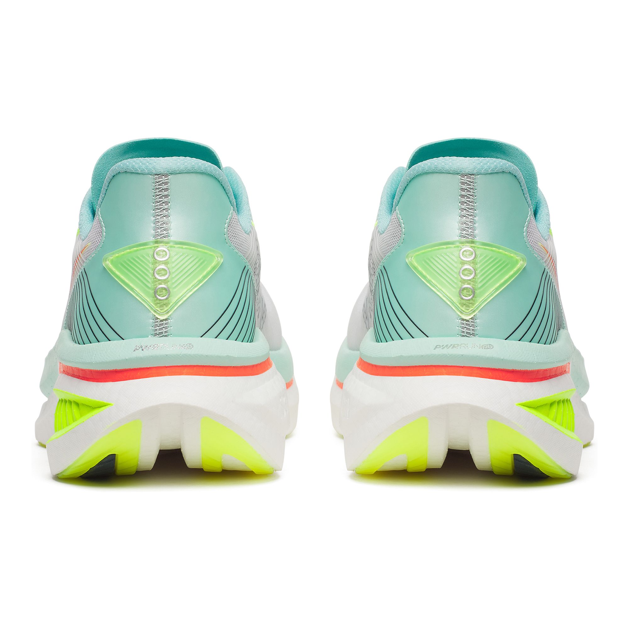 Saucony Endorphin Azura W - 3