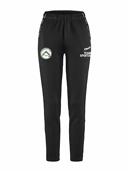 Craft Squad 2.0 Pant W (SIM)
