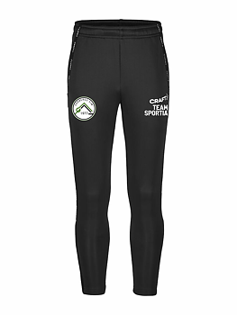 Craft Squad 2.0 Pant Jr (SIM)
