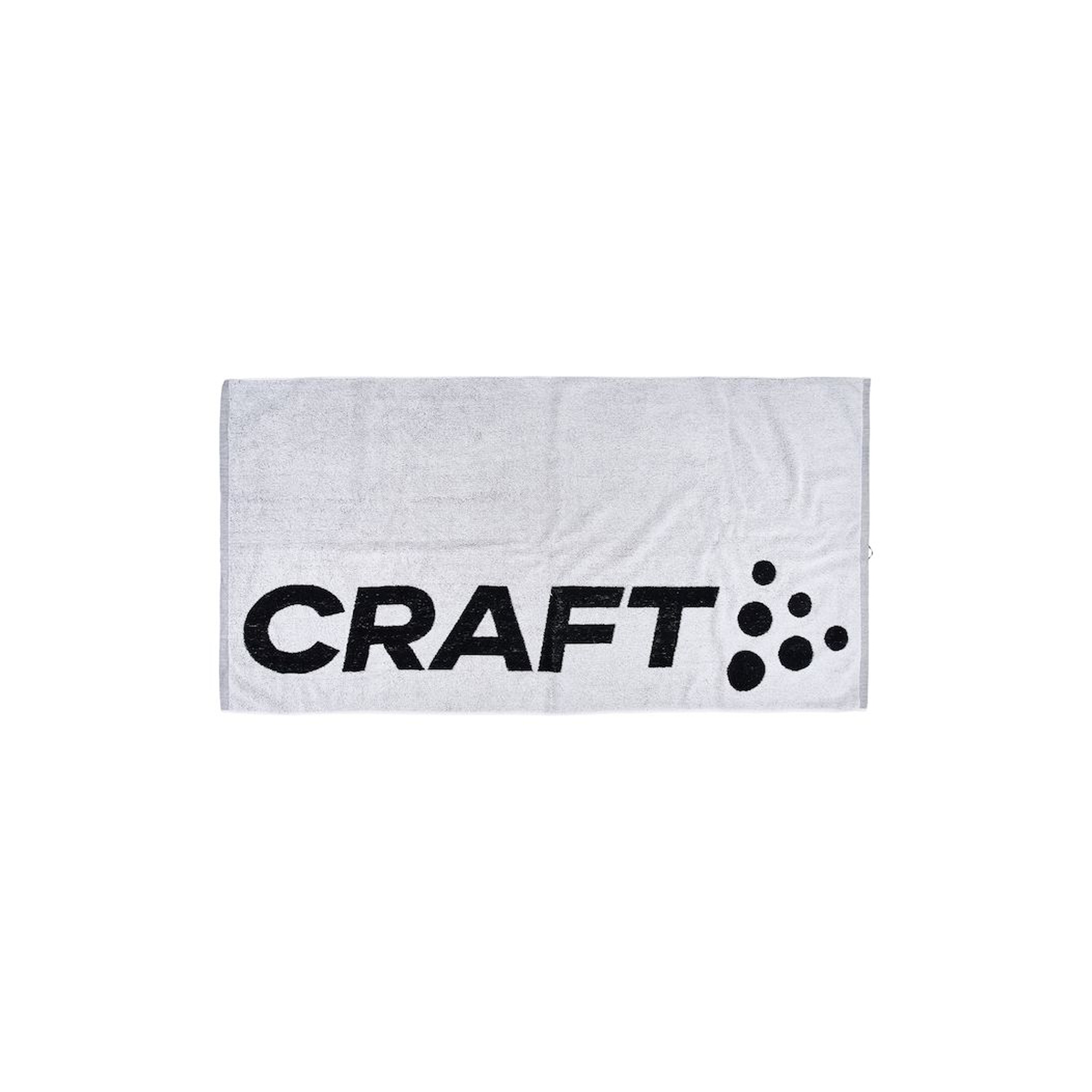 Craft Bath Towel (SIM)