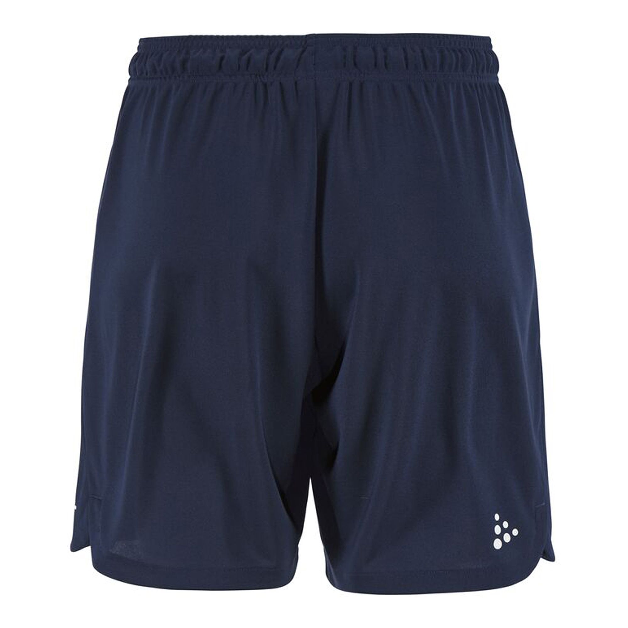 Craft Ability Zip Pocket Shorts W (Tofta GIF Ledare) - 2