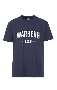 Craft Community 2.0 Tee M (WIC)