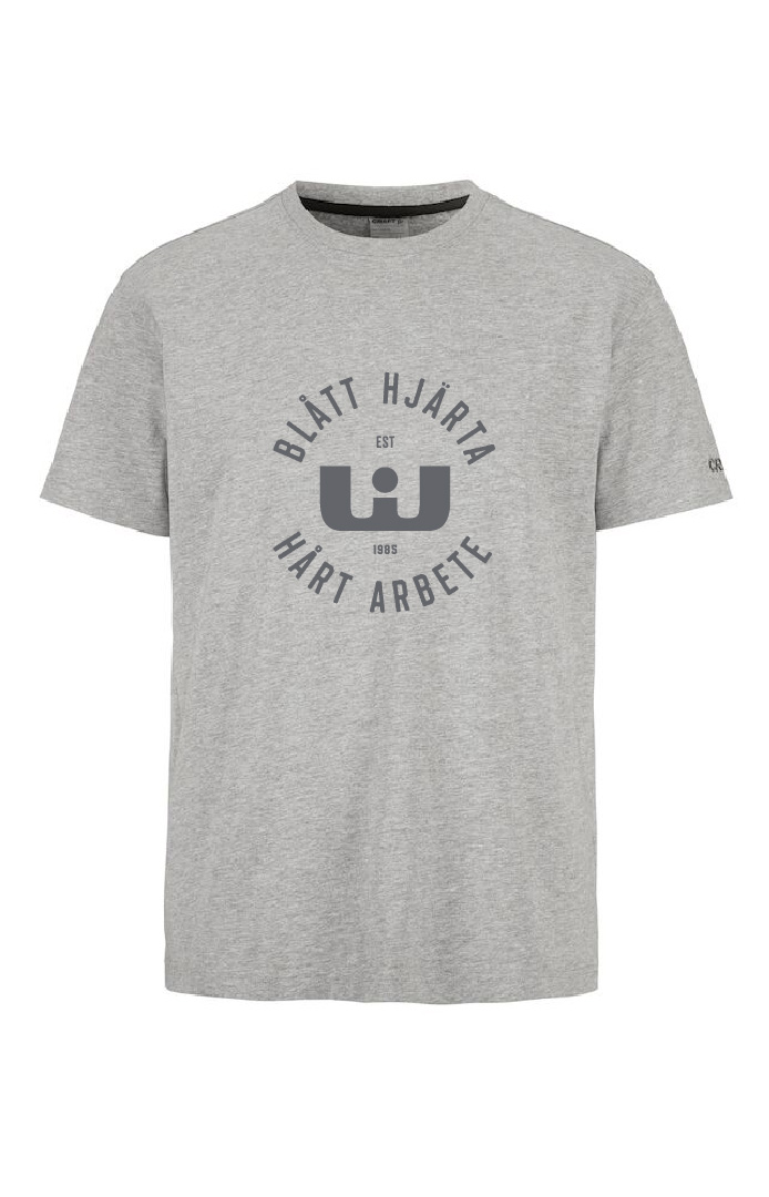 Craft Community 2.0 Tee M (WIC) - 2