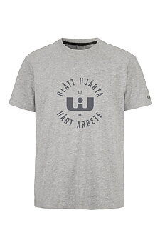 Craft Community 2.0 Tee M (WIC)