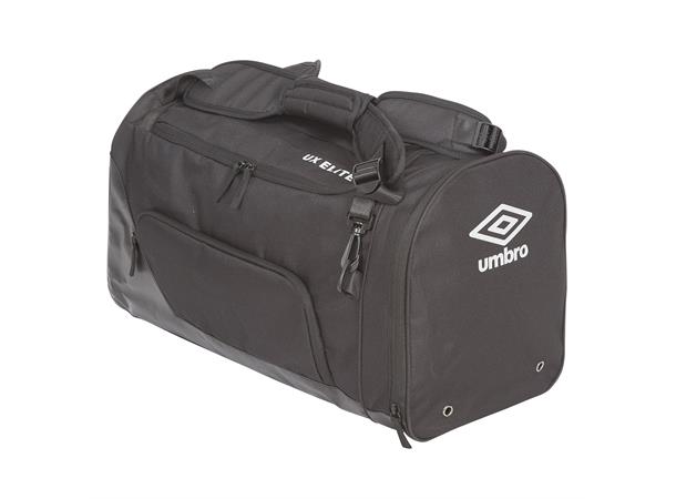 Umbro Ux Elite Bag 40L (Tvååkers IF) - 2