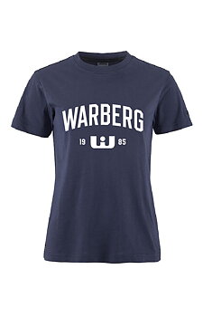 Craft Community 2.0 Tee W (WIC)