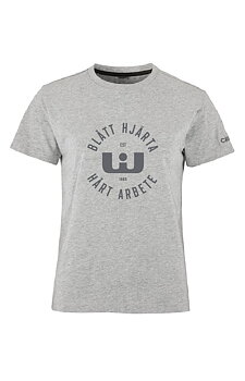 Craft Community 2.0 Tee W (WIC)