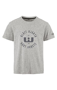 Craft Community 2.0 Tee Jr (WIC)