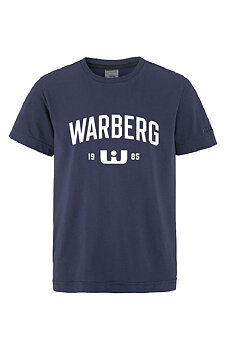 Craft Community 2.0 Tee Jr (WIC)