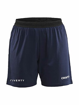 Craft Progress 2.0 Shorts W (WIC)
