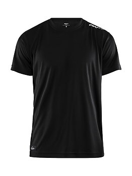 Craft Community Function Ss Tee M (Rolfstorp/Skällinge)