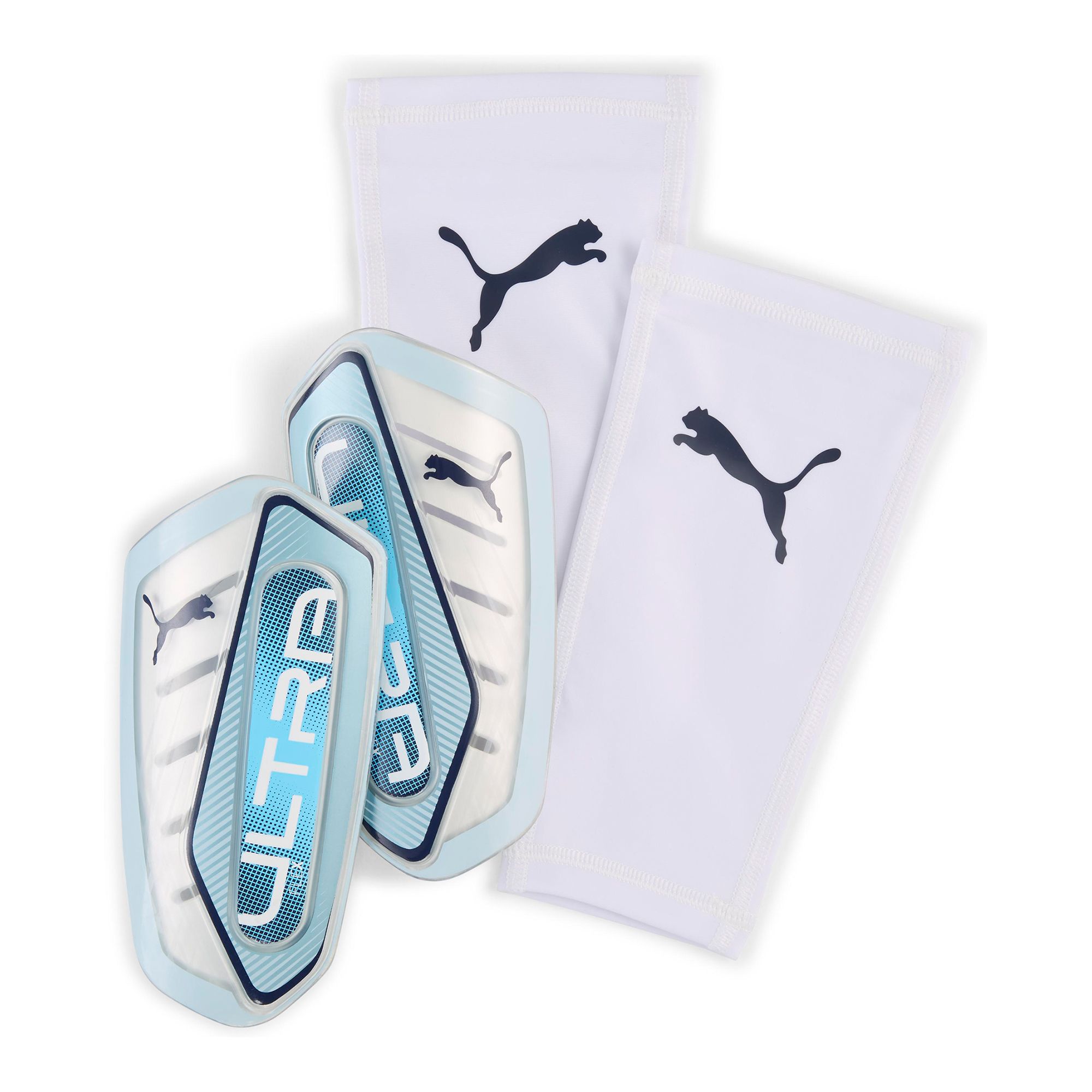 Puma Ultra Flex Sleeve