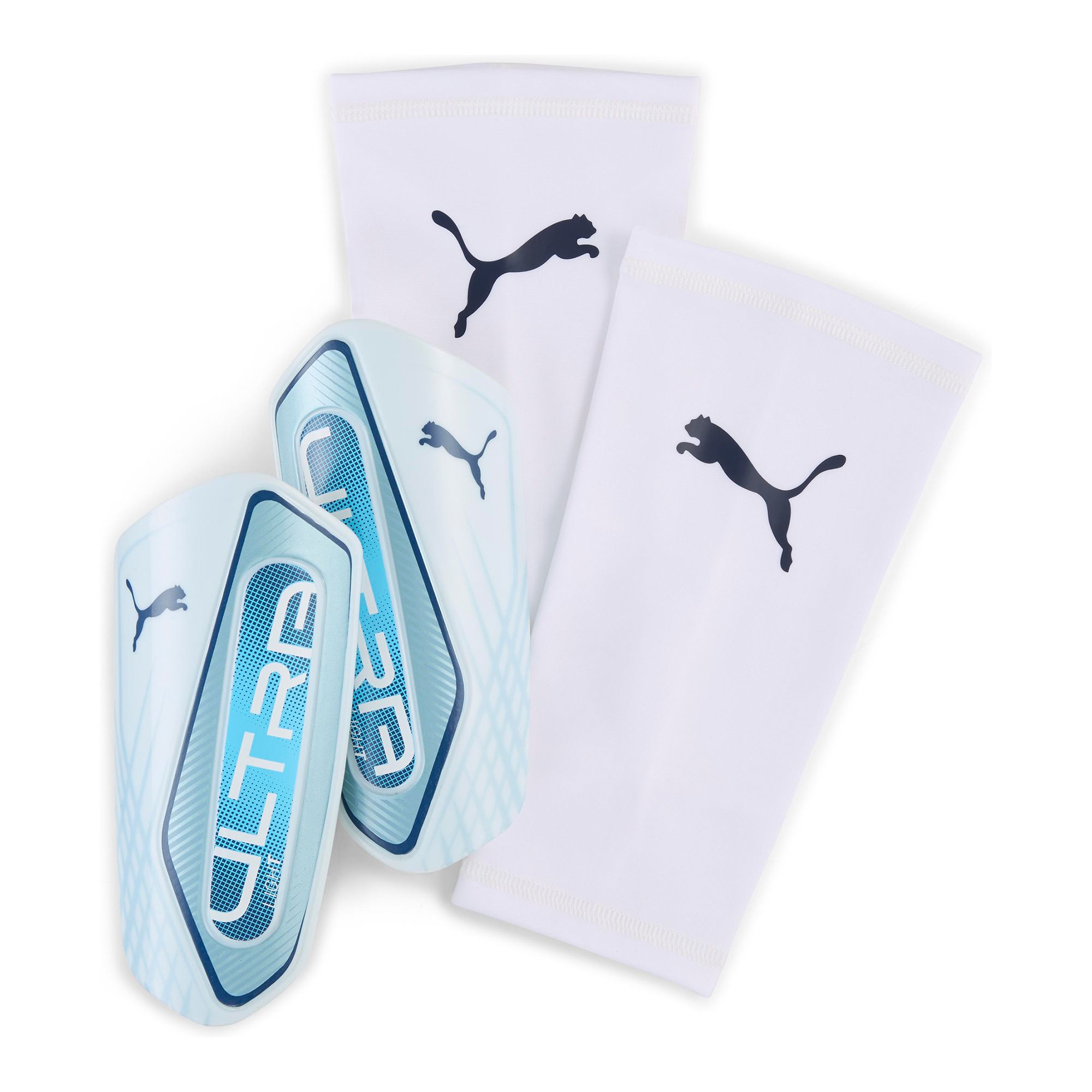 Puma Ultra Light Sleeve