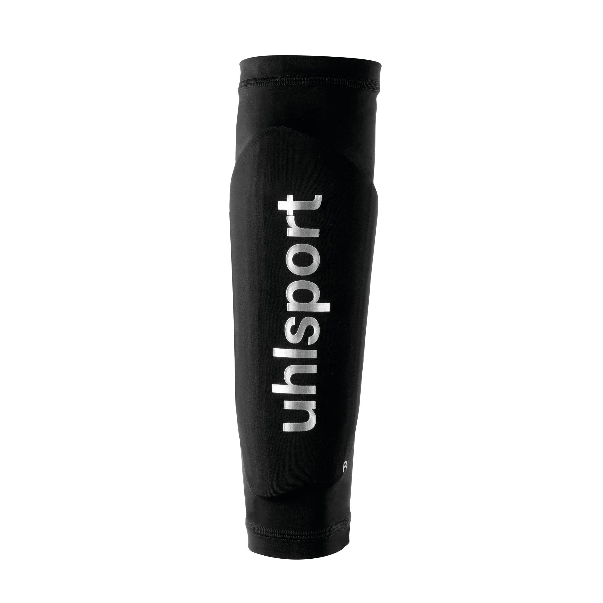 Uhlsport Carbonflex Evo
