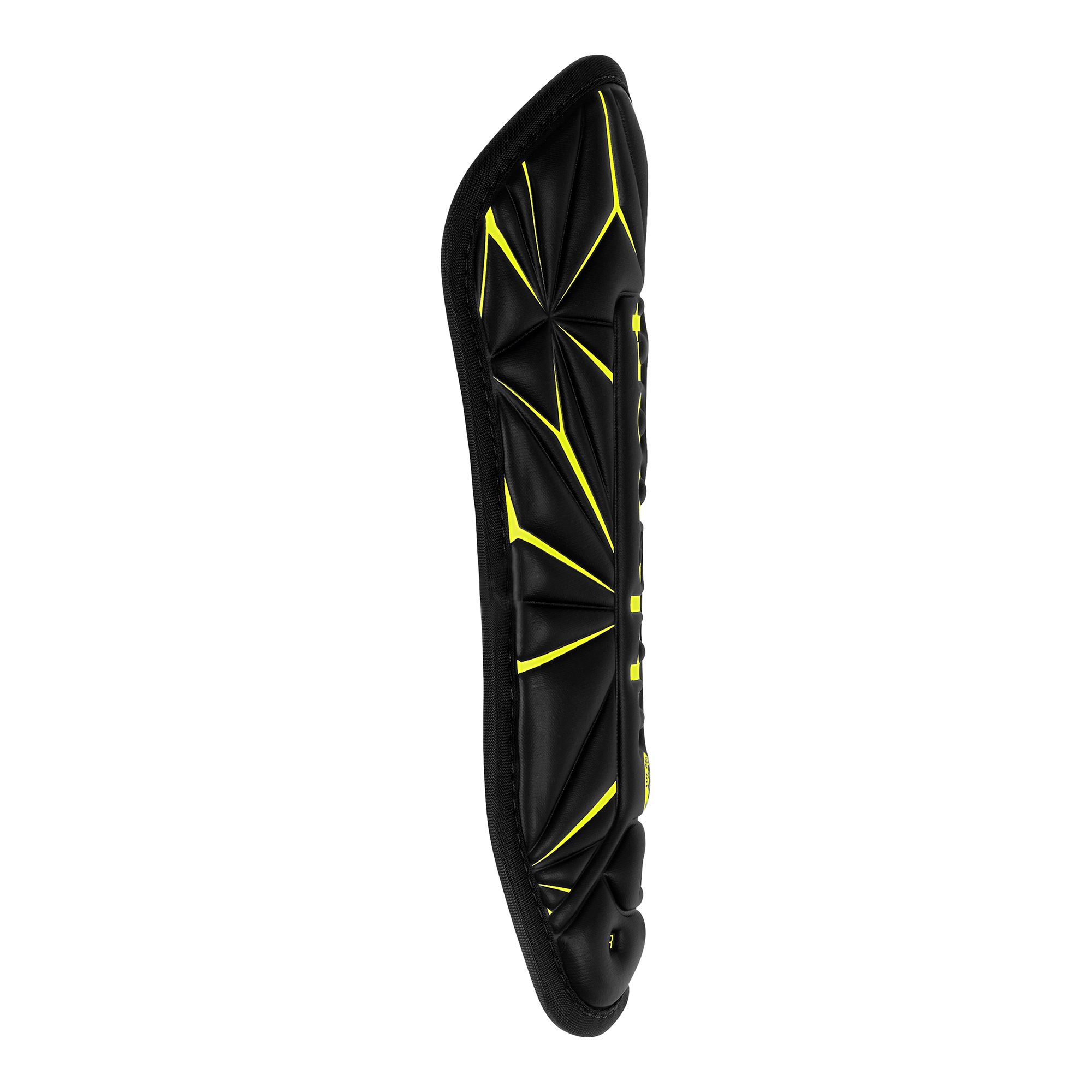 Uhlsport X Plate - 2