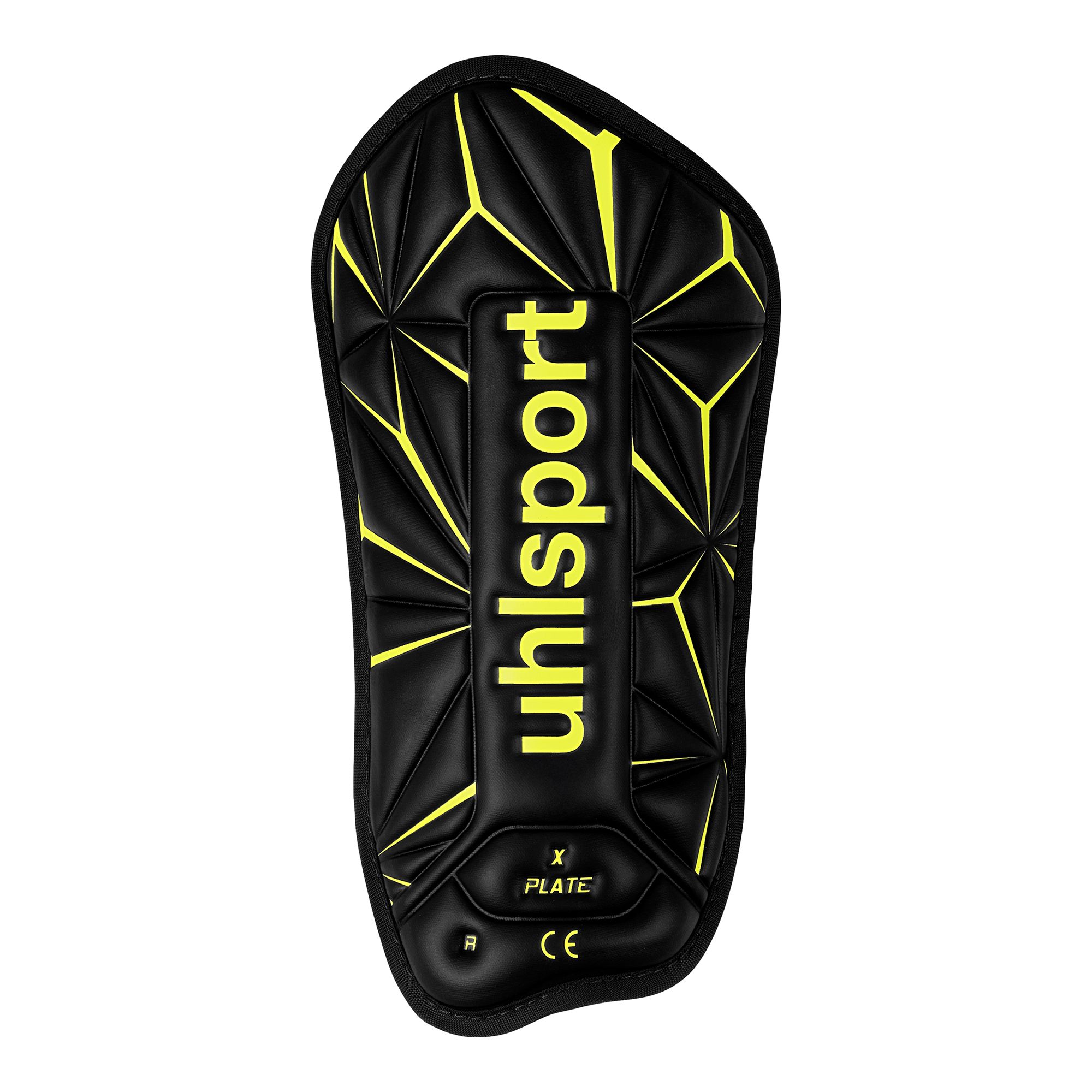 Uhlsport X Plate