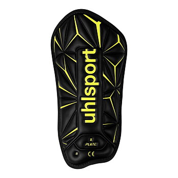 Uhlsport X Plate