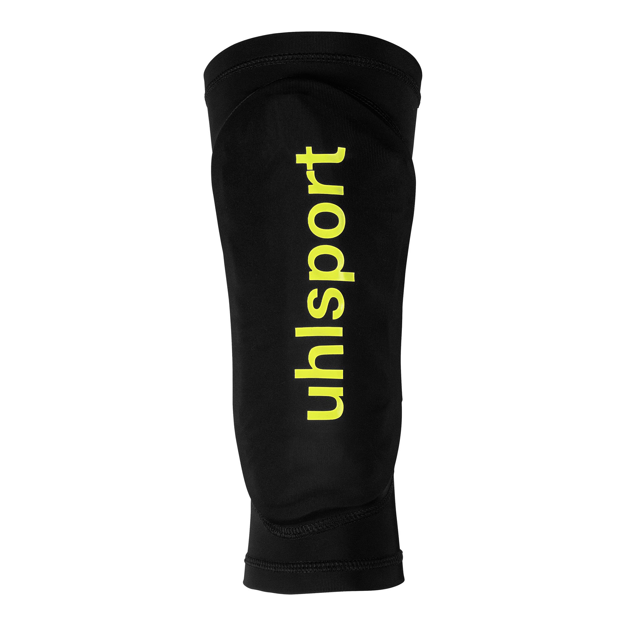 Uhlsport X Plate - 4
