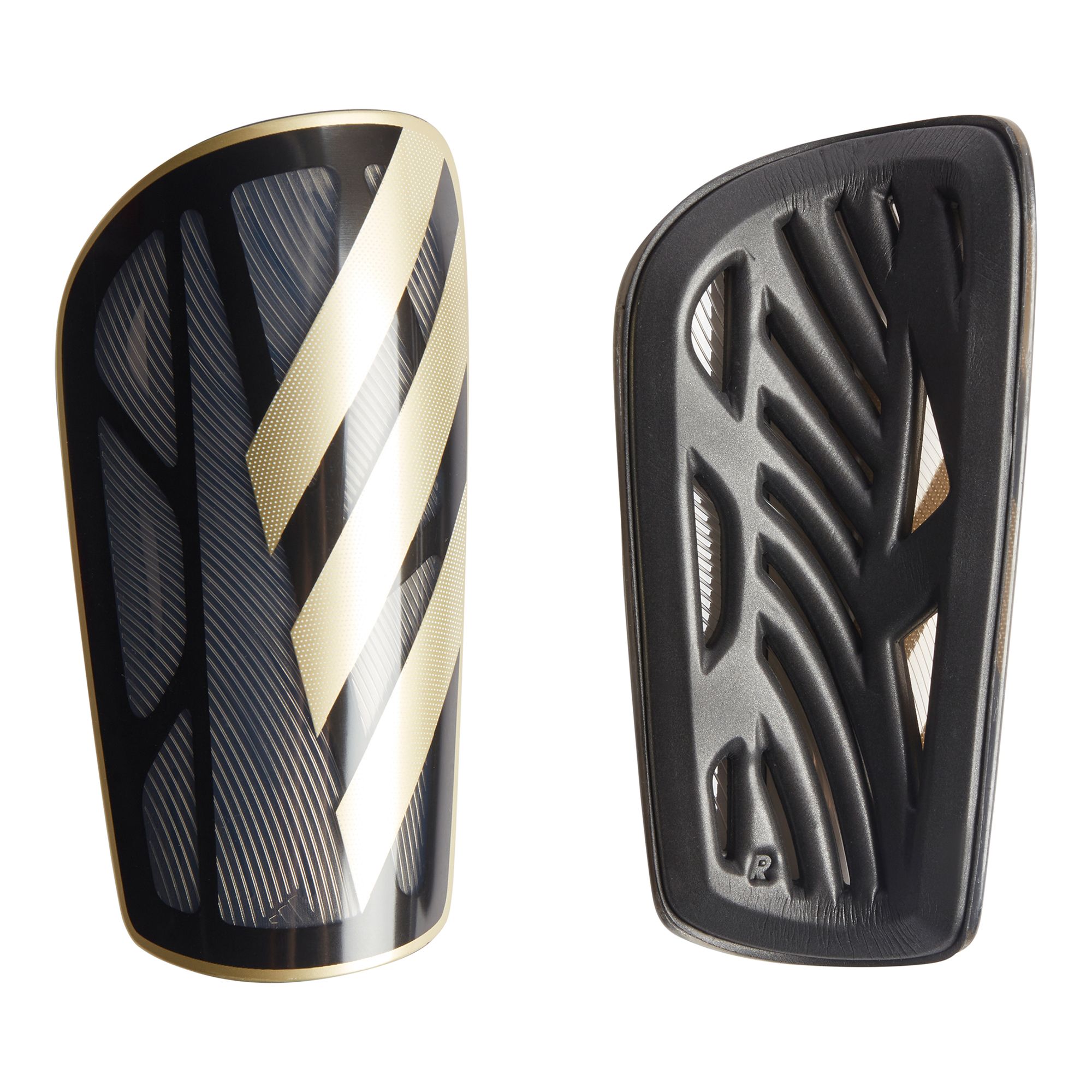 Adidas Tiro League Shin Guards - 2