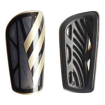 Adidas Tiro League Shin Guards