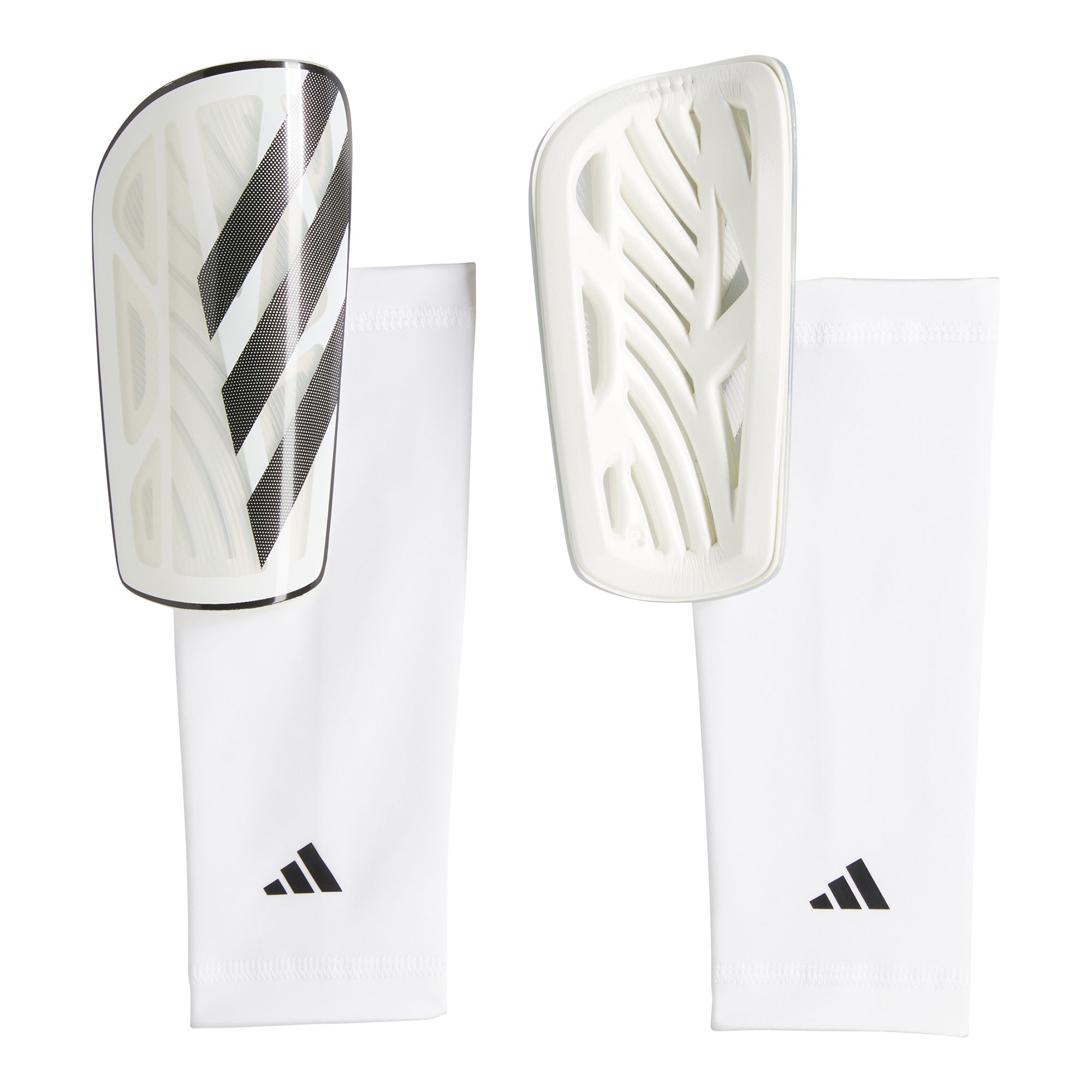 Adidas Tiro League Shin Guards