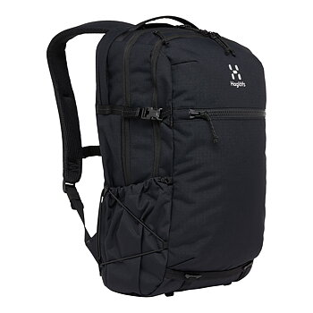 Haglöfs Jarve Multi 28