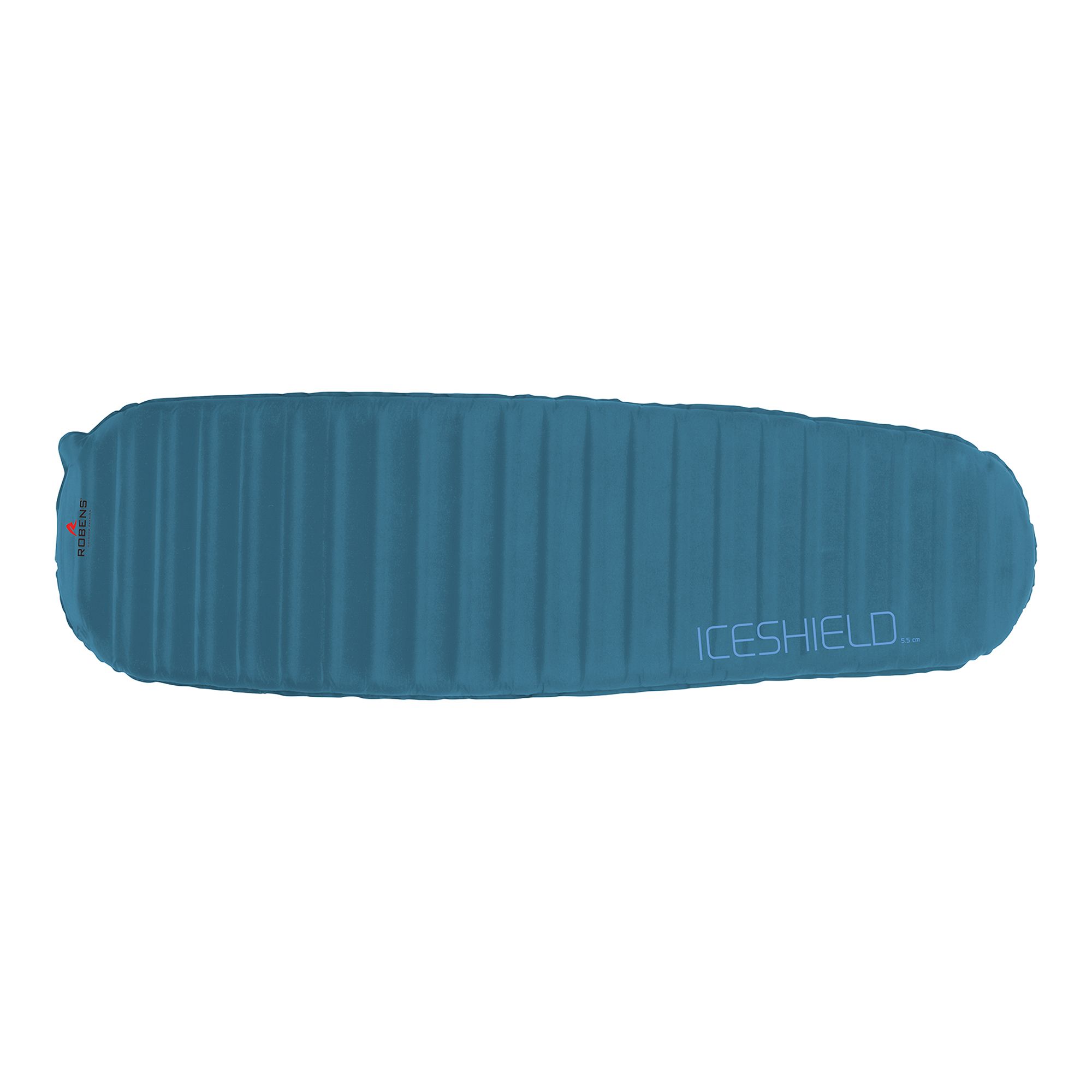 Robens Iceshield 55
