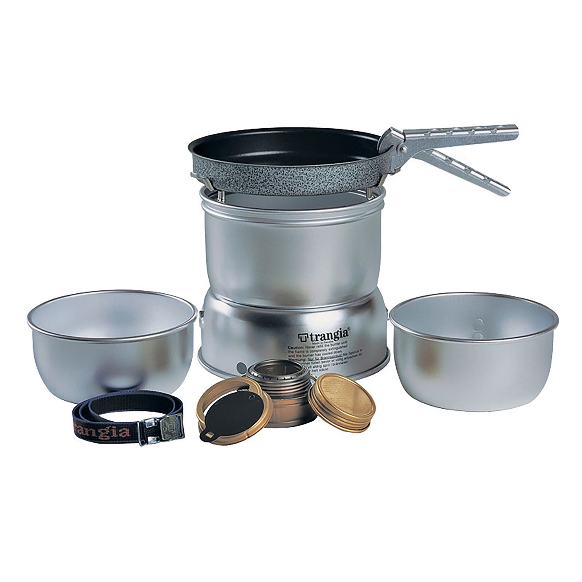Trangia Stormkök/27-3