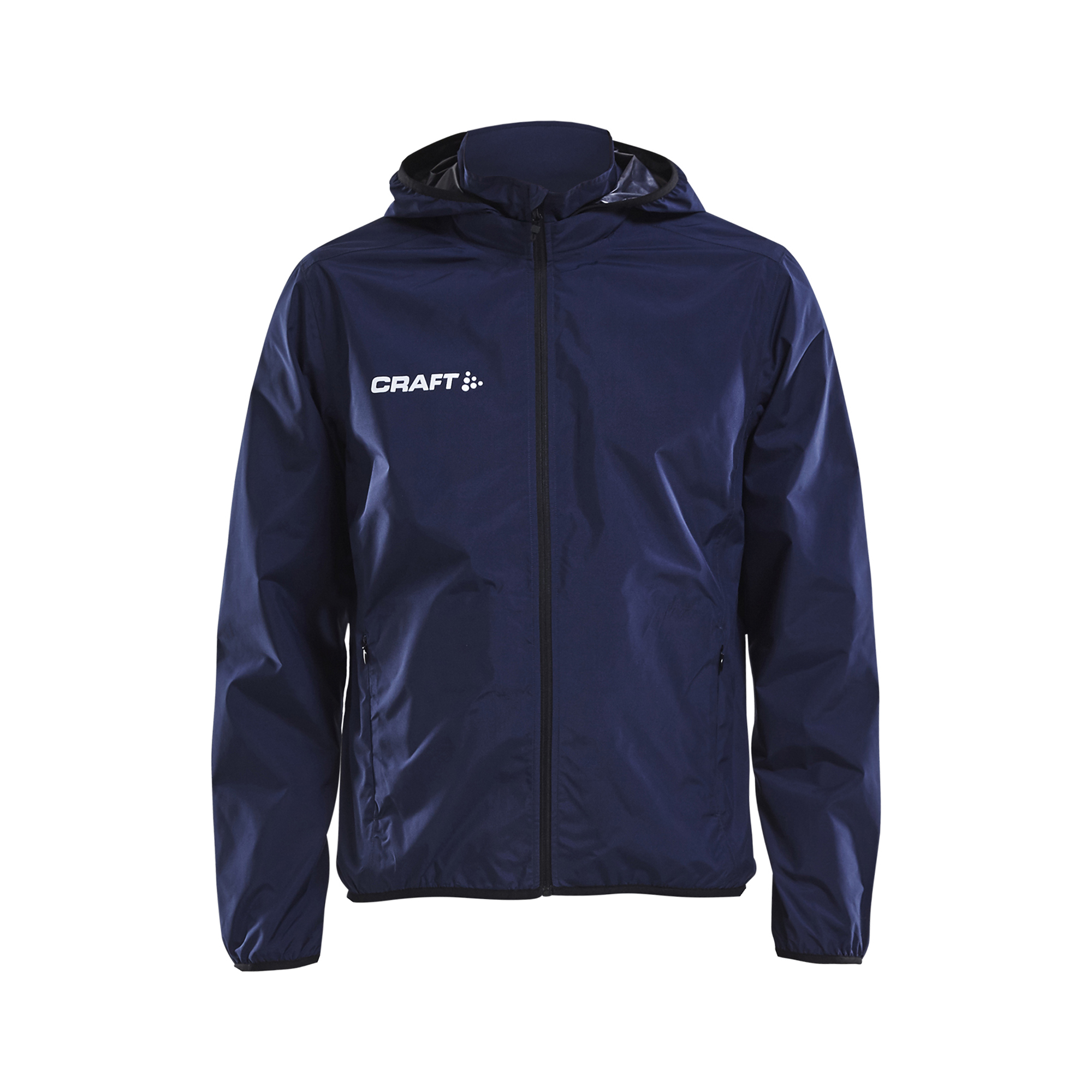 Craft Jacket Rain M (DISC)