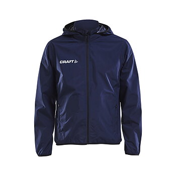 Craft Jacket Rain M (DISC)