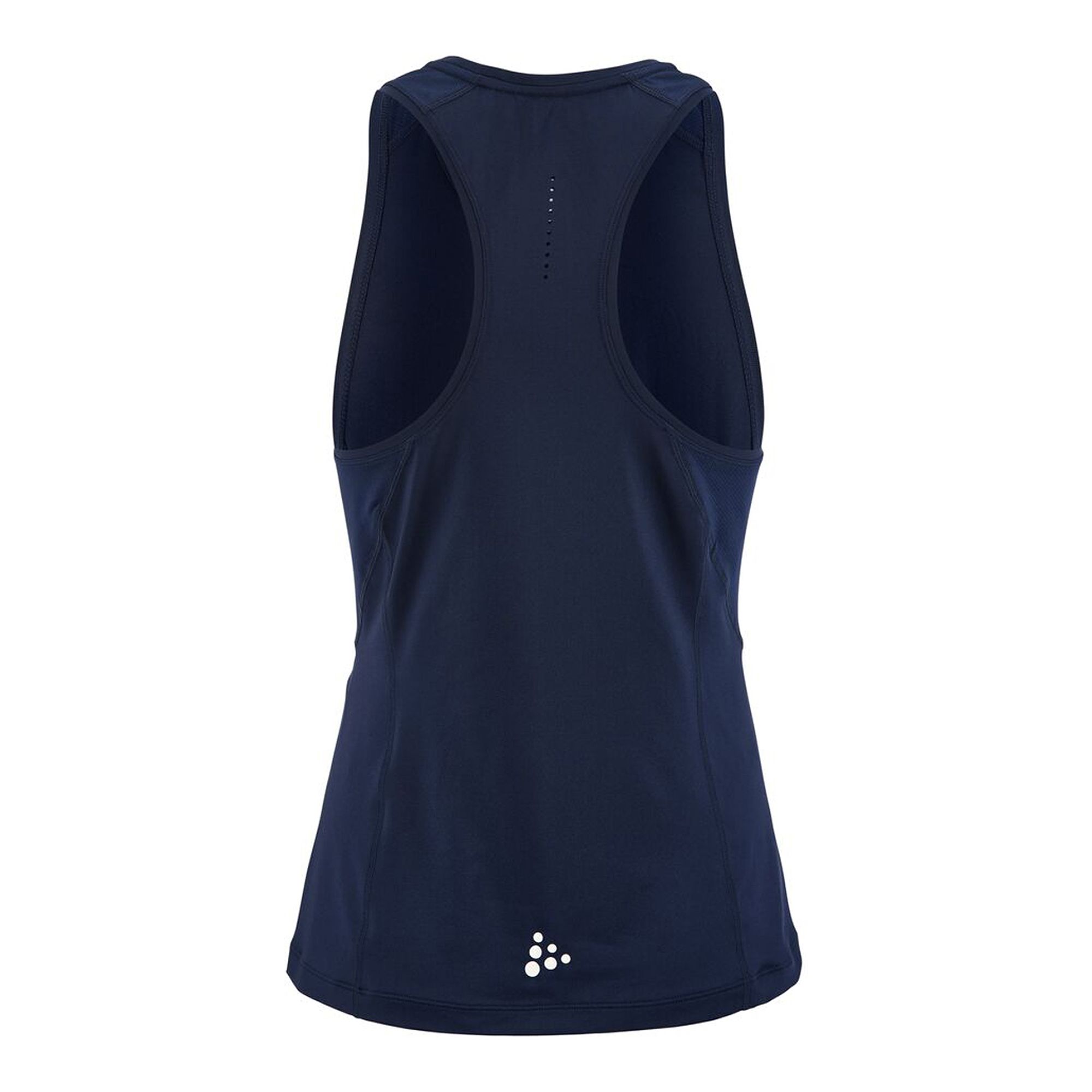 Craft Ability Singlet Dam (IK Dran) - 2