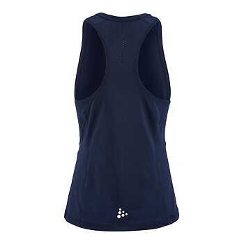 Craft Ability Singlet Dam (IK Dran)
