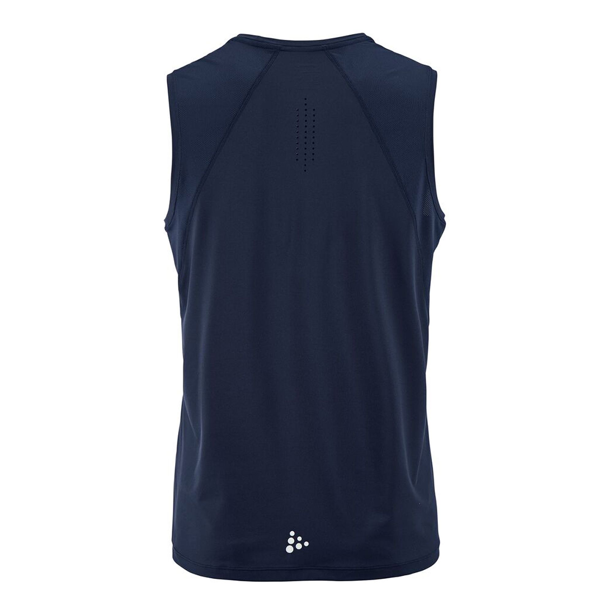Craft Ability SL Tee Herr (IK Dran) - 2
