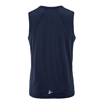 Craft Ability SL Tee Herr (IK Dran)