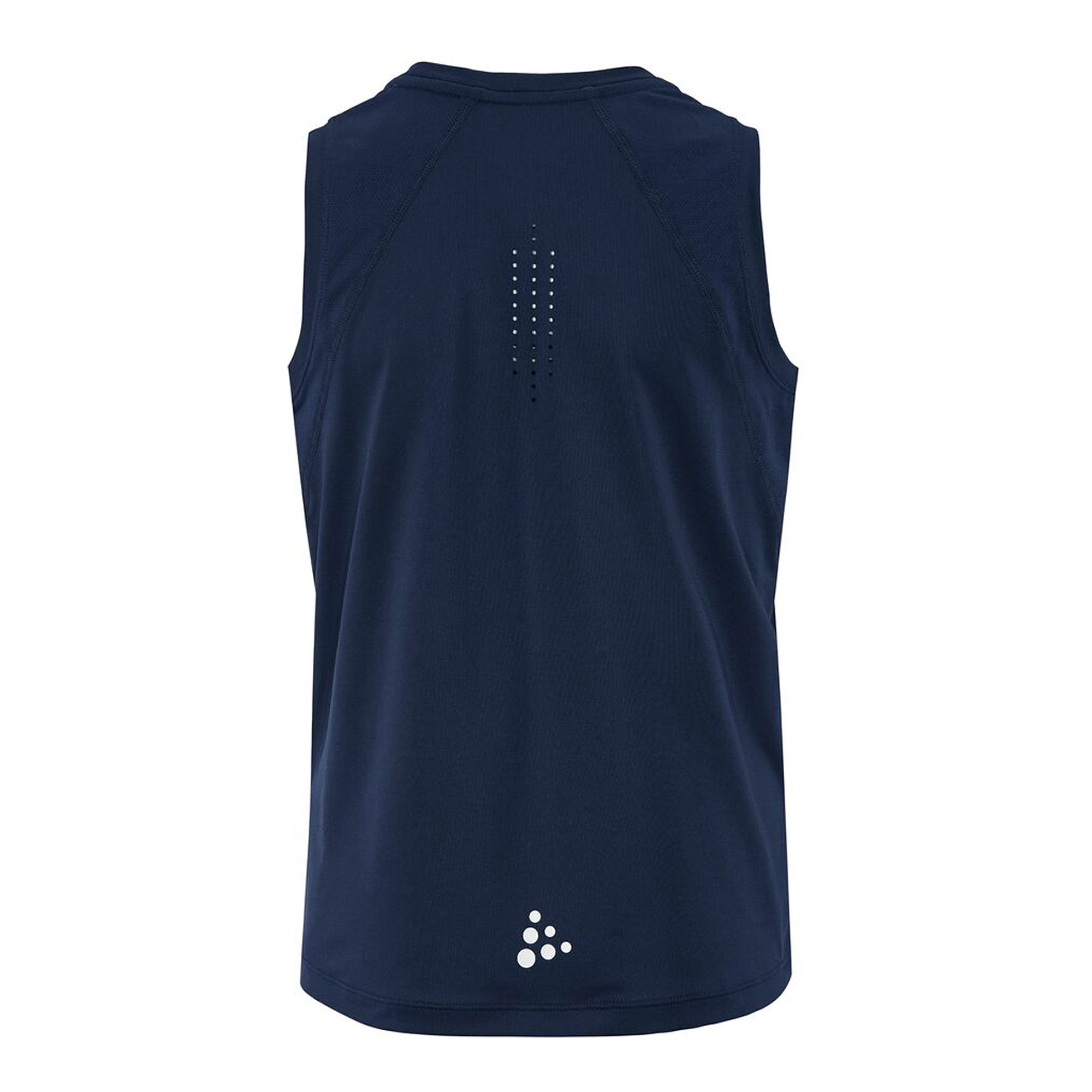 Craft Ability SL Tee Jr (IK Dran) - 2