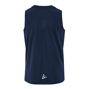 Craft Ability SL Tee Jr (IK Dran)