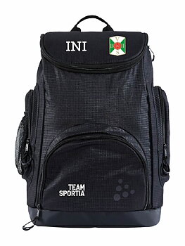 Craft Transit Equipment Bag 38 L (BOISFC)