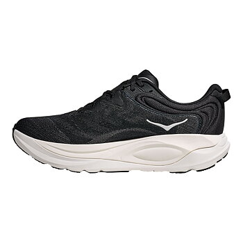 Hoka M Gaviota 6