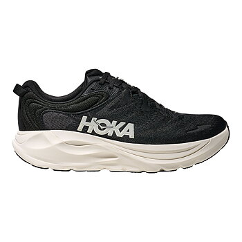 Hoka M Gaviota 6